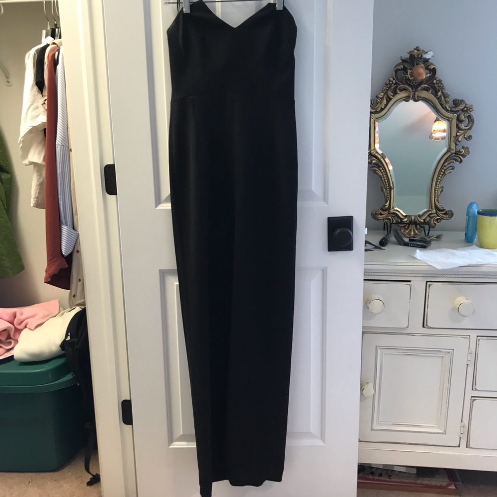 Assali Prom Dress for Sale